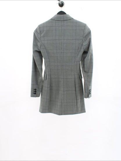 Sukienka H&M Rozmiar: 32