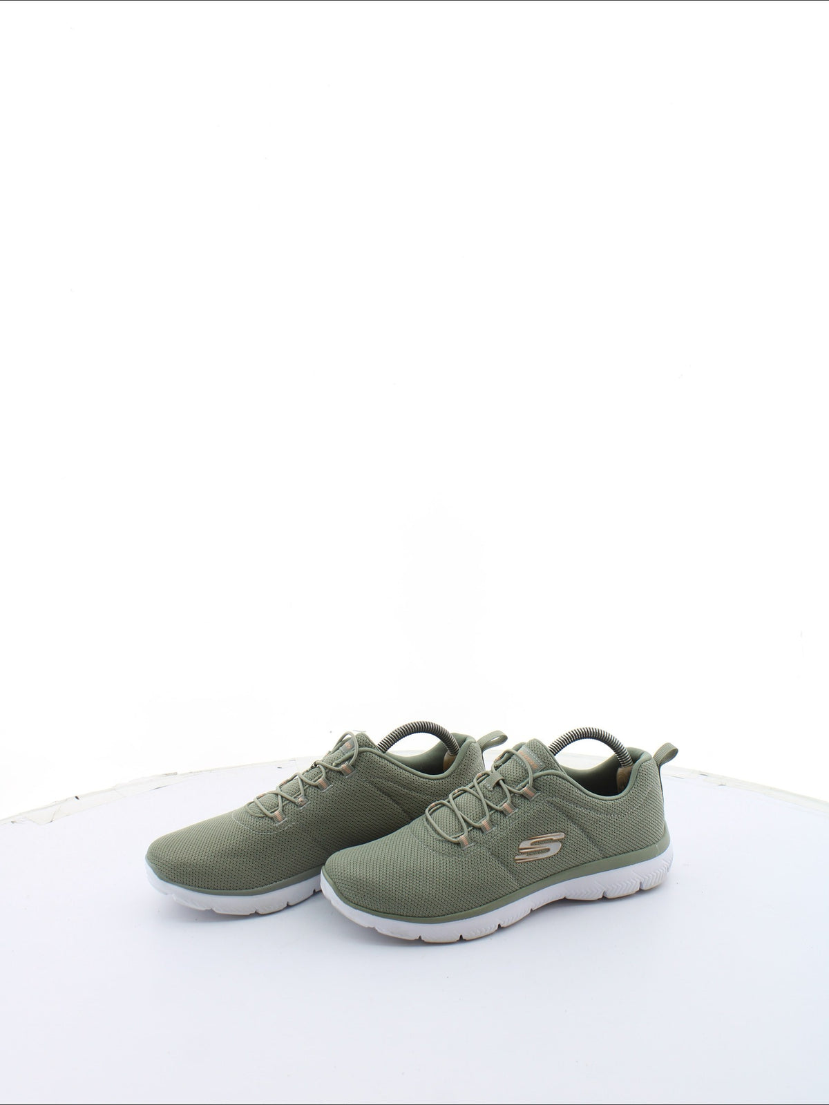 Buty Skechers Rozmiar: 38