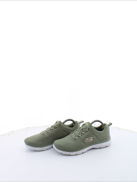 Buty Skechers Rozmiar: 38