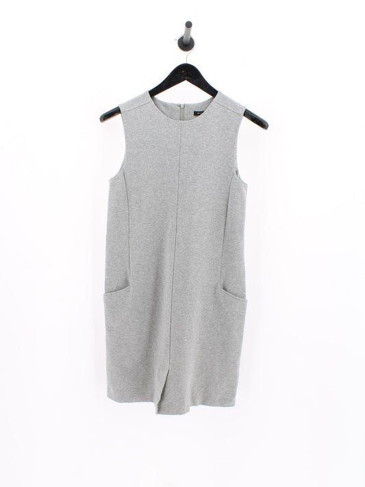 af76a583575e6ce5eb3cf5a2a3dfb20b