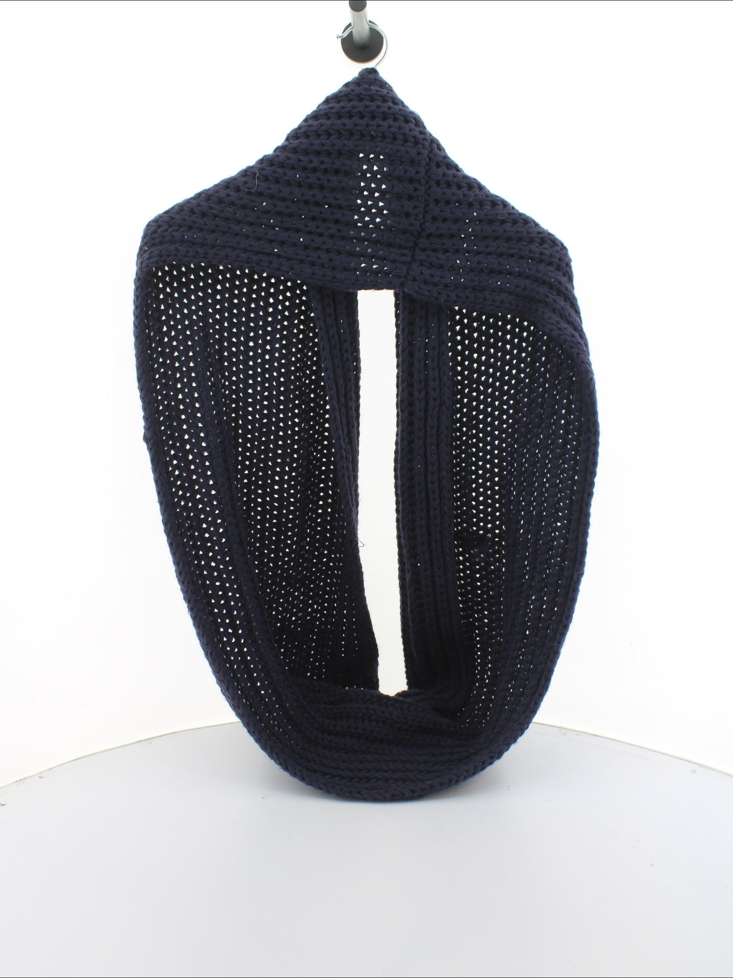 4dfe48d09d605533103953d0efa74ca8