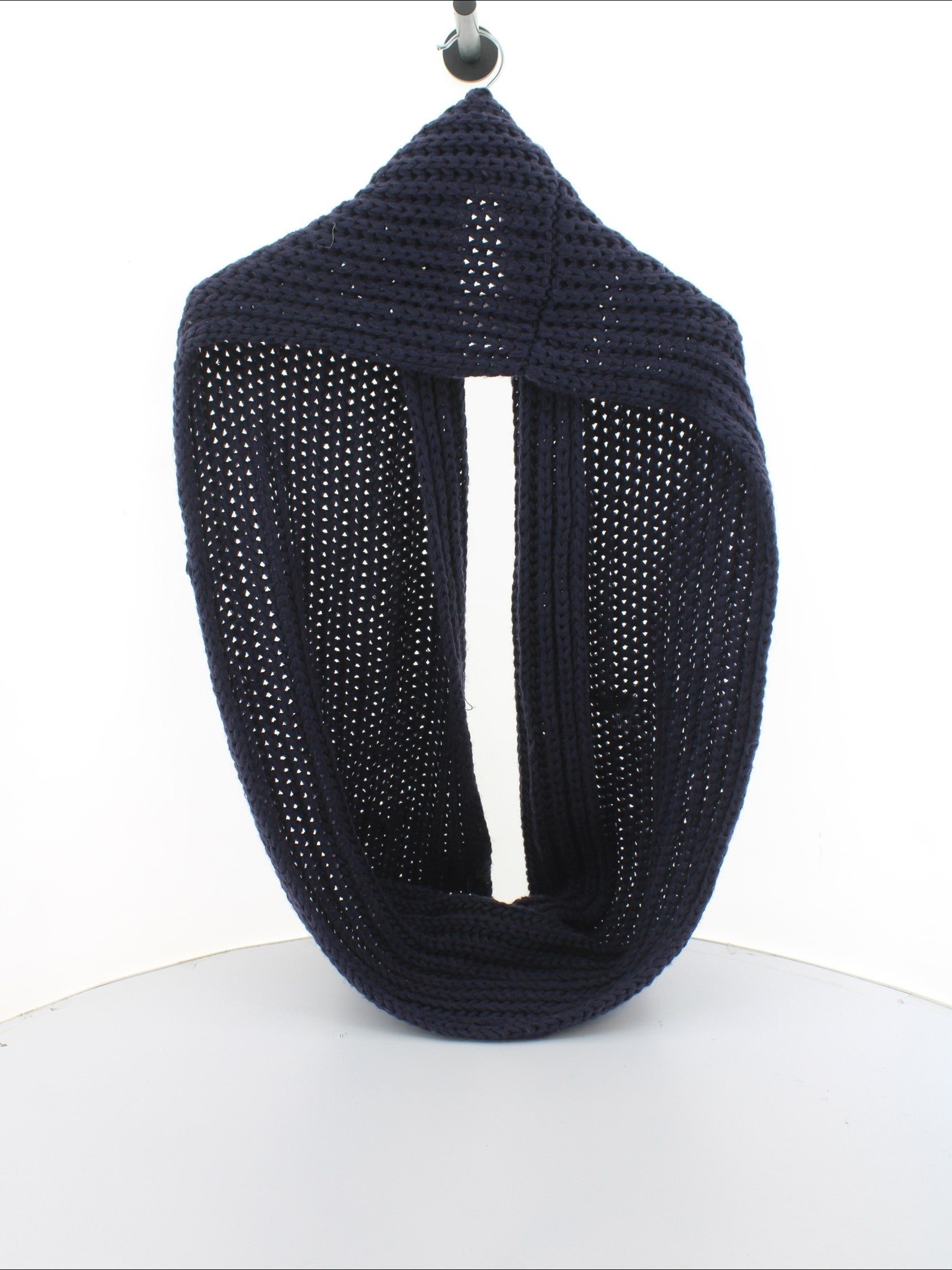 4dfe48d09d605533103953d0efa74ca8