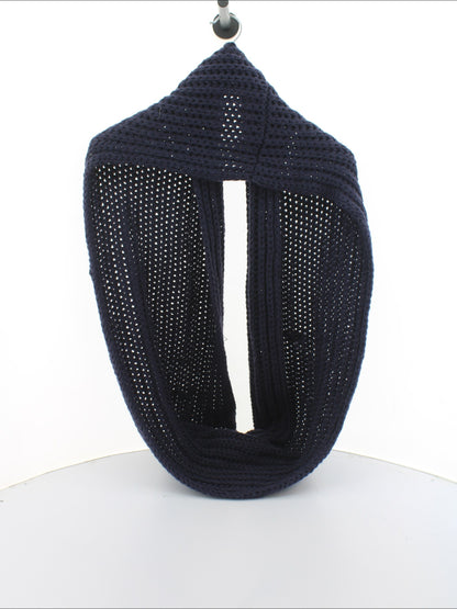 4dfe48d09d605533103953d0efa74ca8