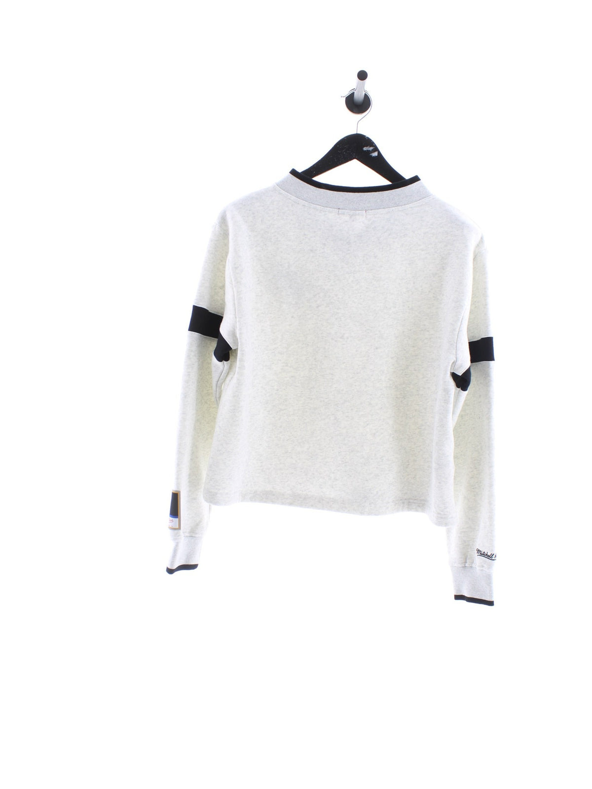 Bluza Rozmiar: M