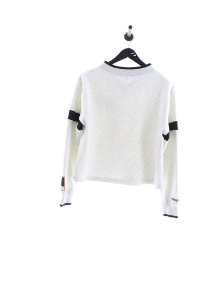 Bluza Rozmiar: M