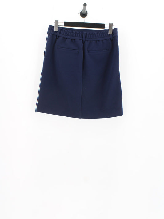 b57903cc480b787588db209f9d4e165c