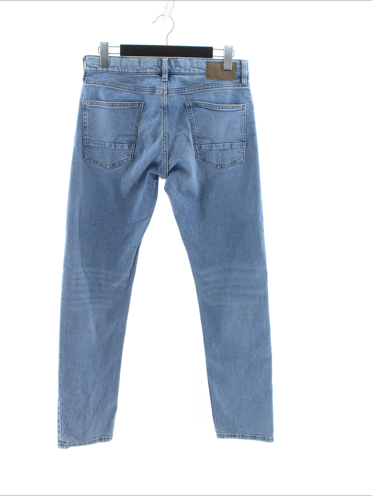 Spodnie jeans Esprit Rozmiar: W29/L34