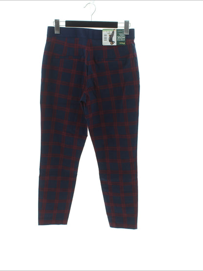 Spodnie Casual Tchibo Rozmiar: 42