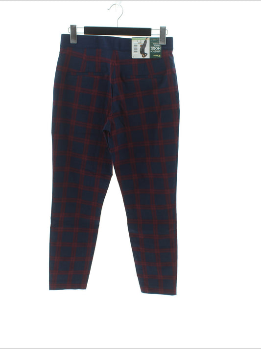 Spodnie Casual Tchibo Rozmiar: 42