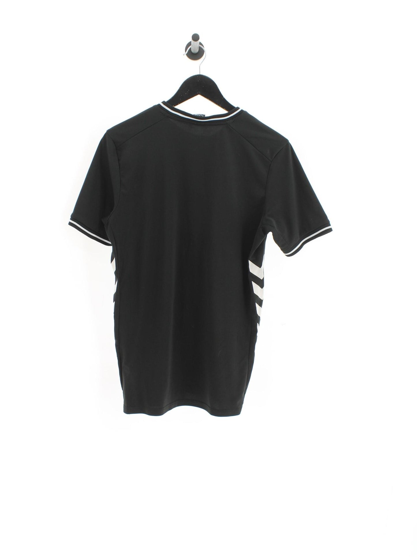 9f5b3a764a2e781ebb5b8f4e59602b39