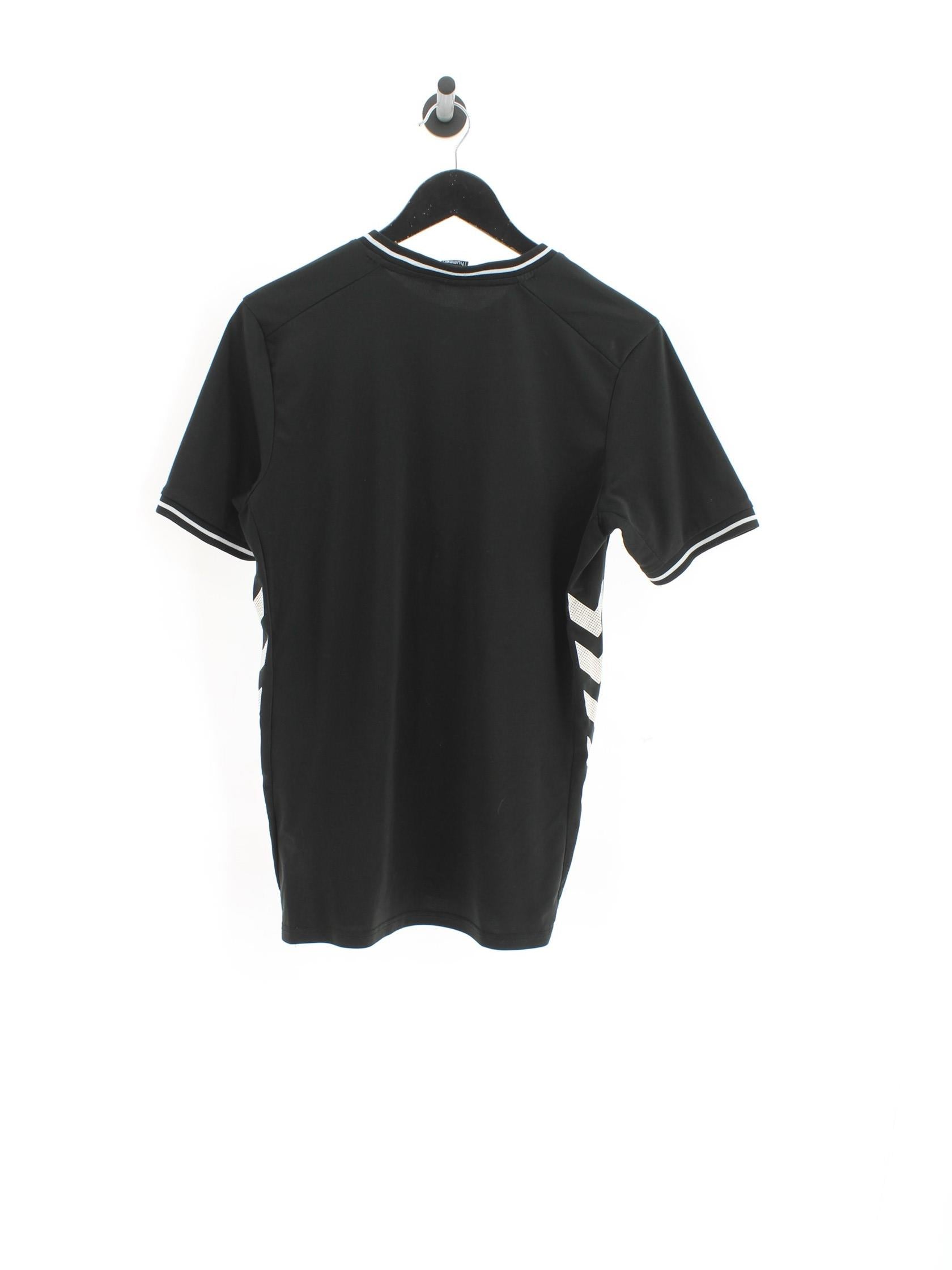 9f5b3a764a2e781ebb5b8f4e59602b39