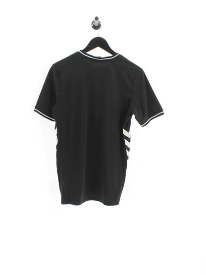 9f5b3a764a2e781ebb5b8f4e59602b39