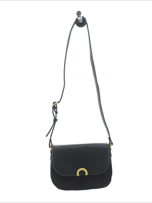 e708323871c77675a4cafd690e9443a7