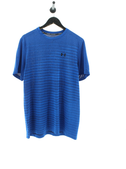 T-shirt Under Armour Rozmiar: XL