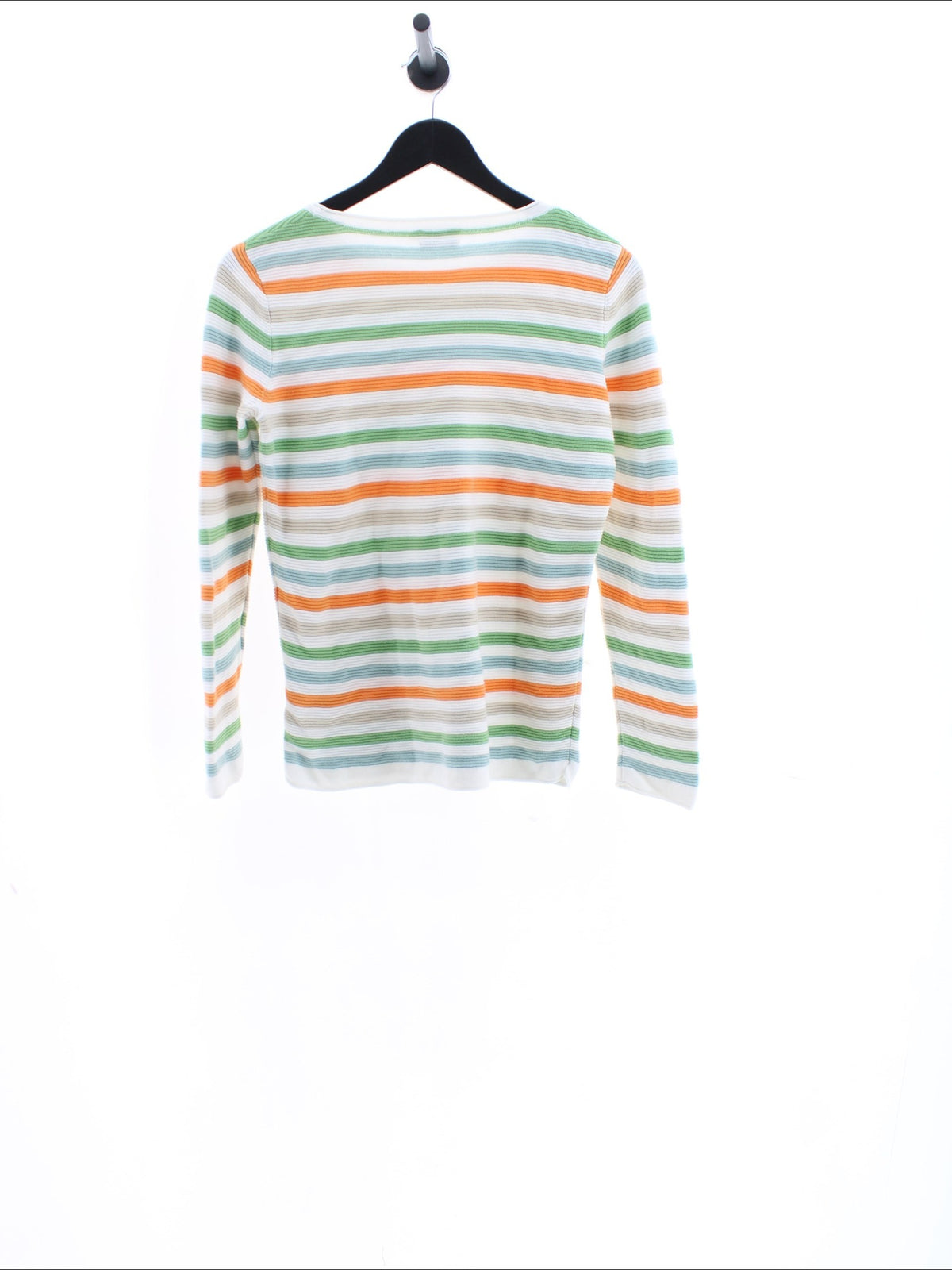 Sweter Tom Tailor Rozmiar: S/M
