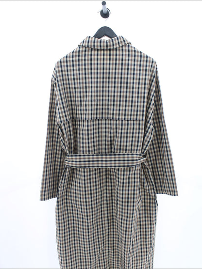 78916babfe05404b6f9e5fc819fadd47