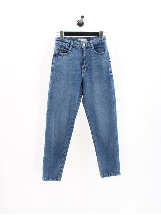 1bf27f9aeff197b3fd8a6672e20f81eb