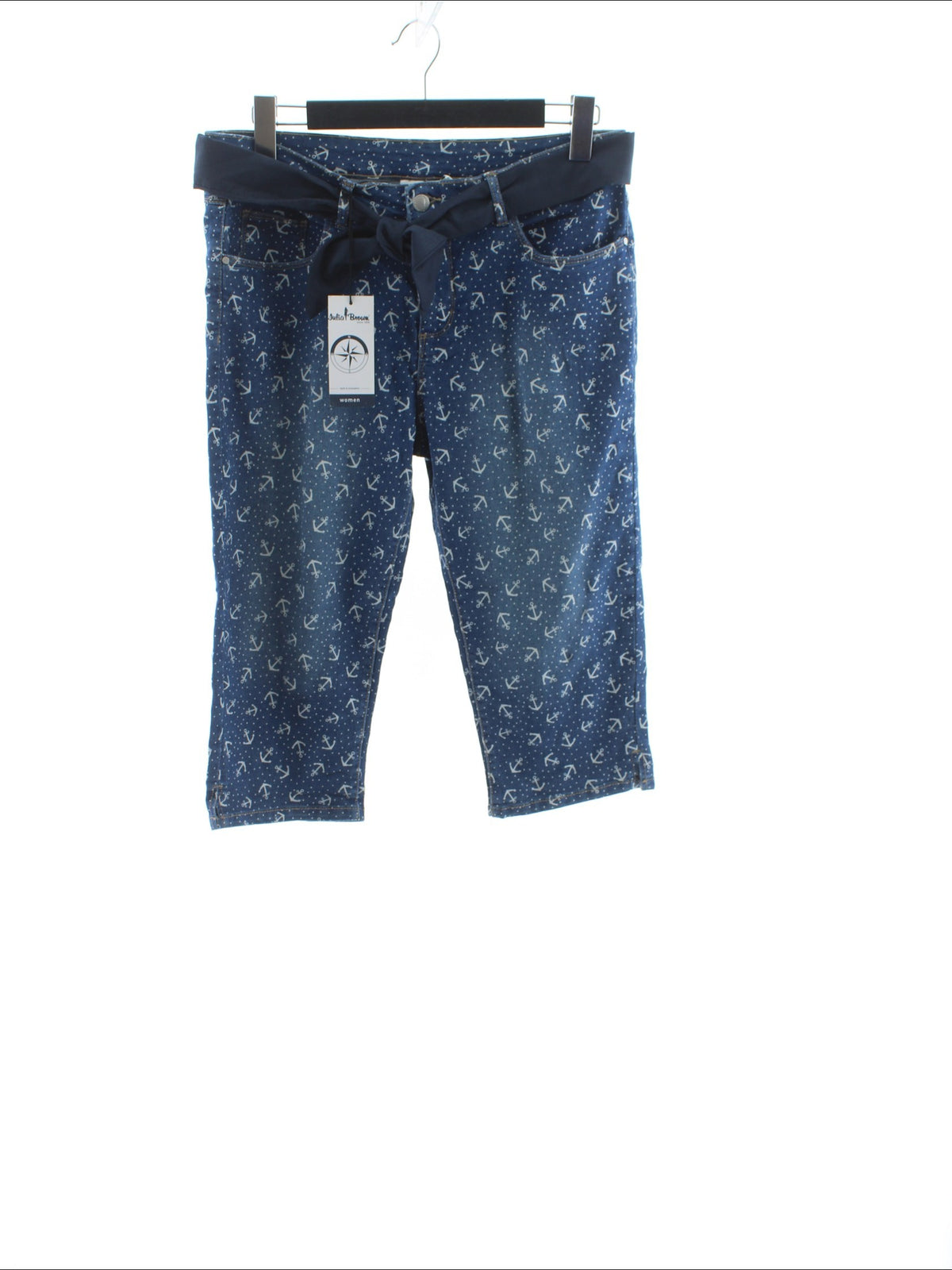 Spodnie Casual Rozmiar: 40