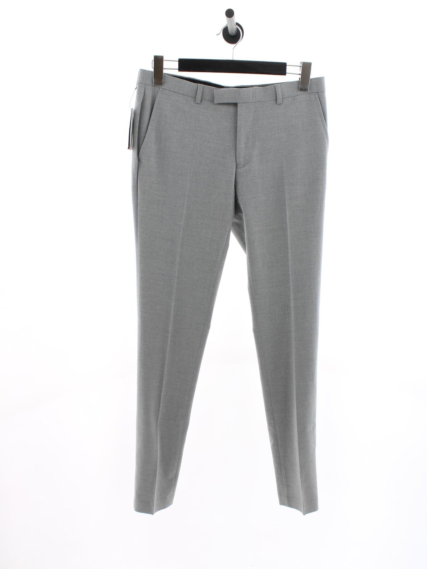 9f357279c5fc982399ed2f6ec9bbf5ca