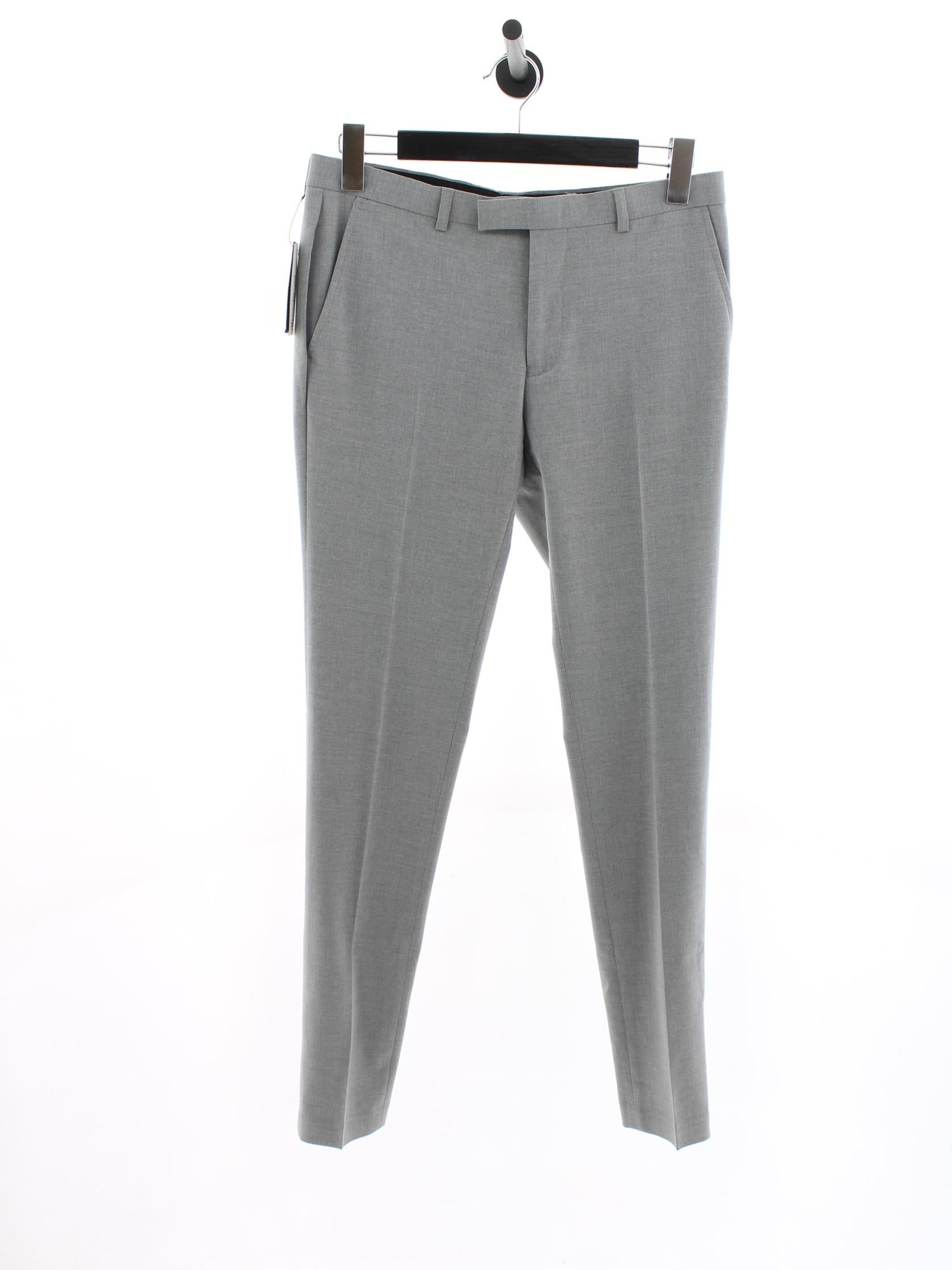 9f357279c5fc982399ed2f6ec9bbf5ca