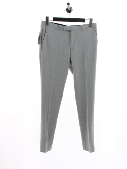 9f357279c5fc982399ed2f6ec9bbf5ca