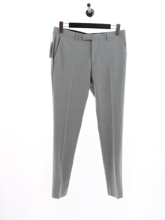 9f357279c5fc982399ed2f6ec9bbf5ca