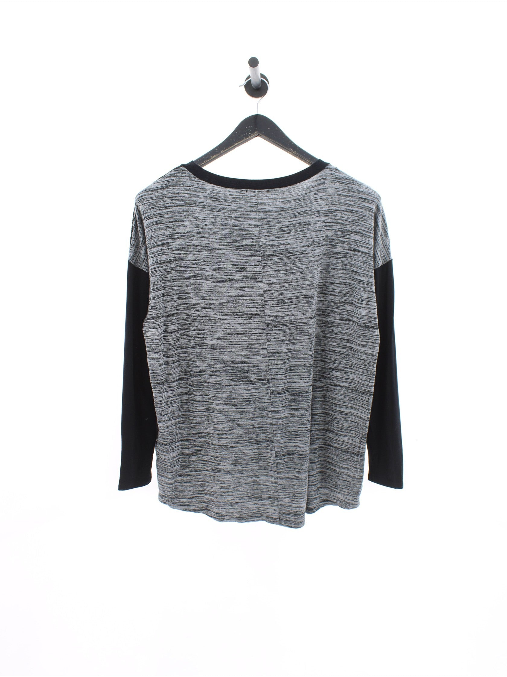 87d6aadc906a3f02a4e710d79ce48575