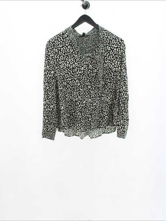 Bluzka Esprit Rozmiar: 40