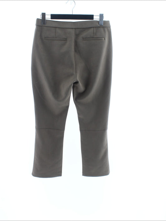 Spodnie Casual Opus Rozmiar: 38