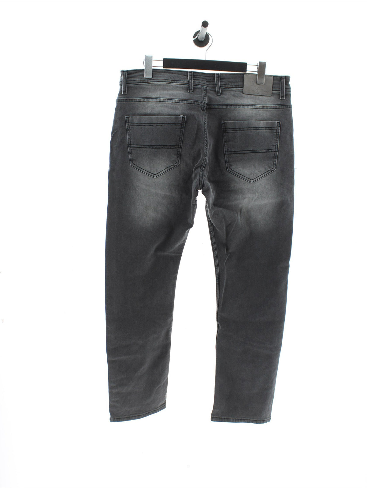 Spodnie jeans Rozmiar: W38/L32