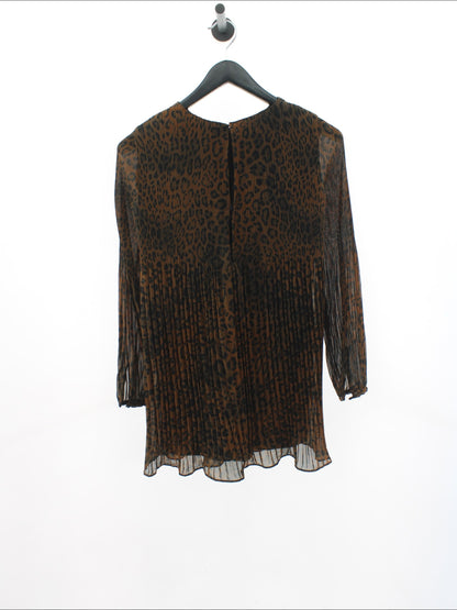 0ccf660a78690ea3e7ce7594ac66d1d4