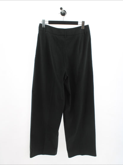 Spodnie Casual RAFFAELLO ROSSI Rozmiar: 38