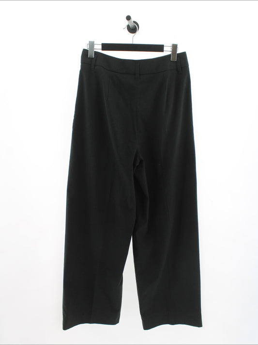 Spodnie Casual RAFFAELLO ROSSI Rozmiar: 38