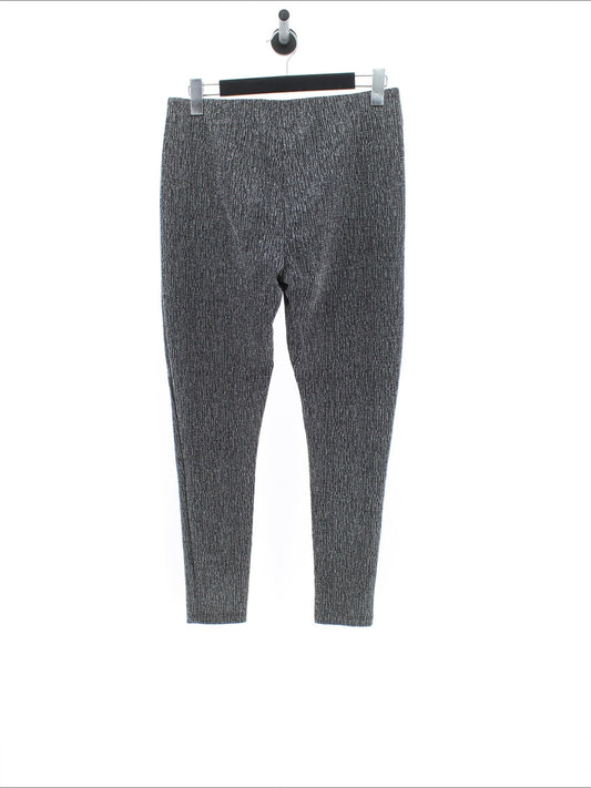 Spodnie Casual C&A Rozmiar: L