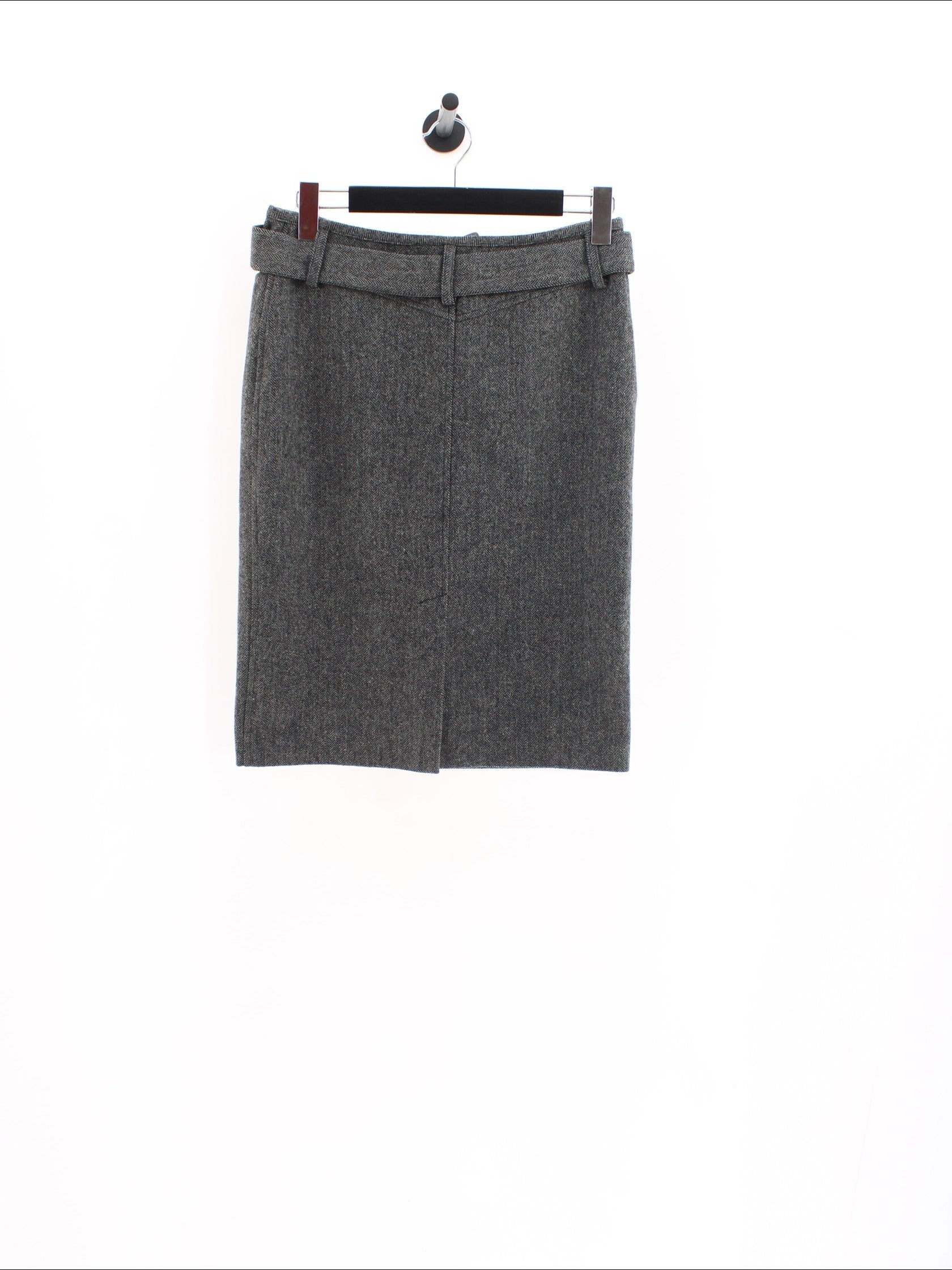 87428fdbb47714eee7a4622922cea1e3