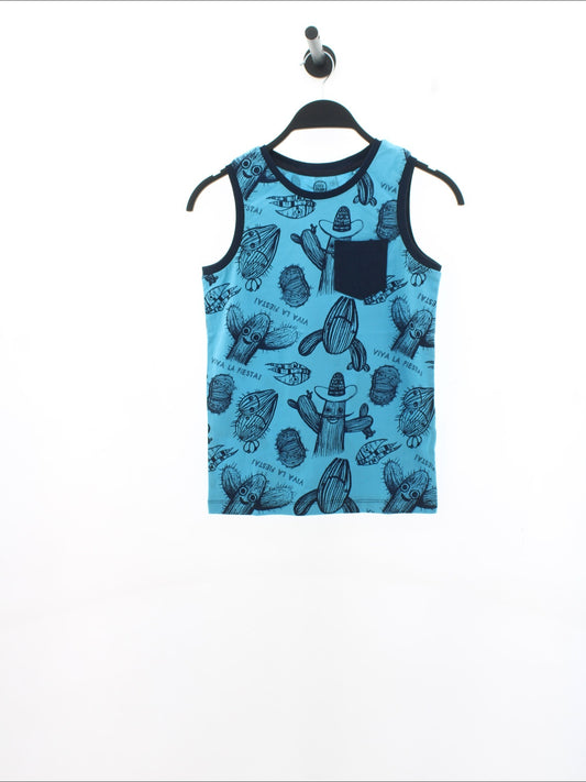 2aeaac238aa6dc79e7ce757eb5a7691d