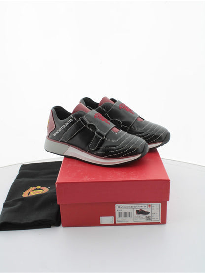 54387ef58867d1ef6eb4ef3345cfbf66