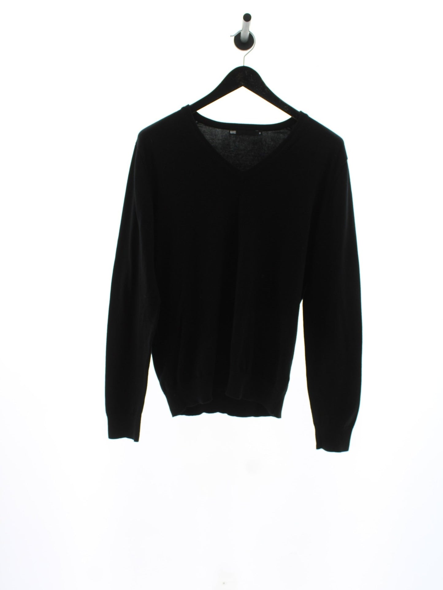 42c49f1f5ba93bdc8ed6de86f8f32324