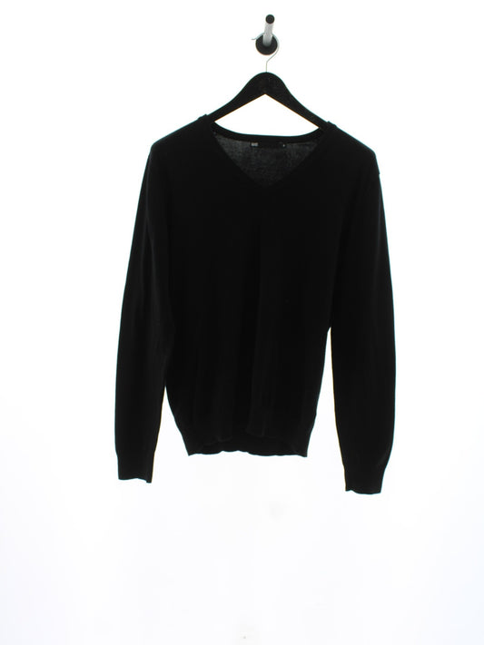 42c49f1f5ba93bdc8ed6de86f8f32324