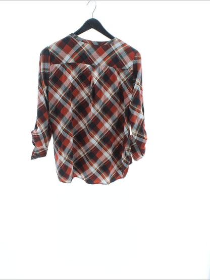 Bluzka COOL CODE Rozmiar: 42