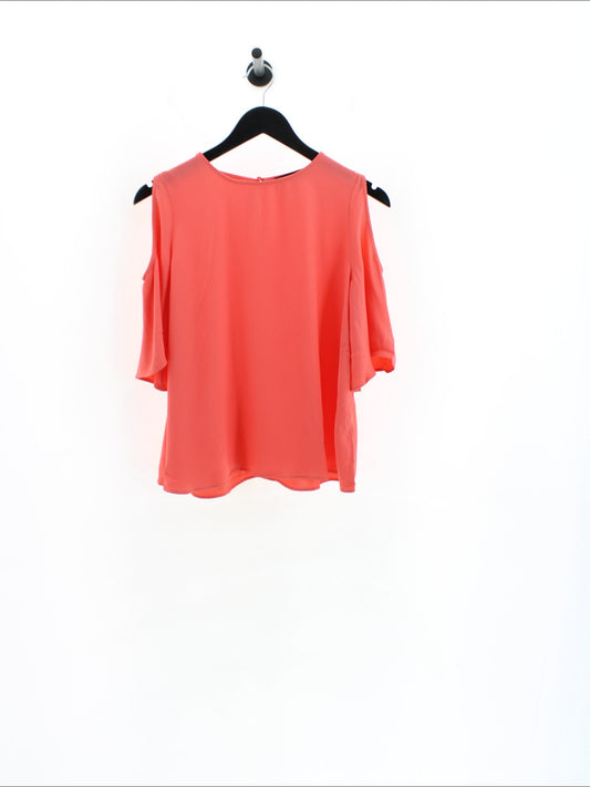 3d2d7a097a27ab664379c9414f8615c0