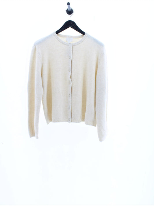 Sweter H&M Rozmiar: M