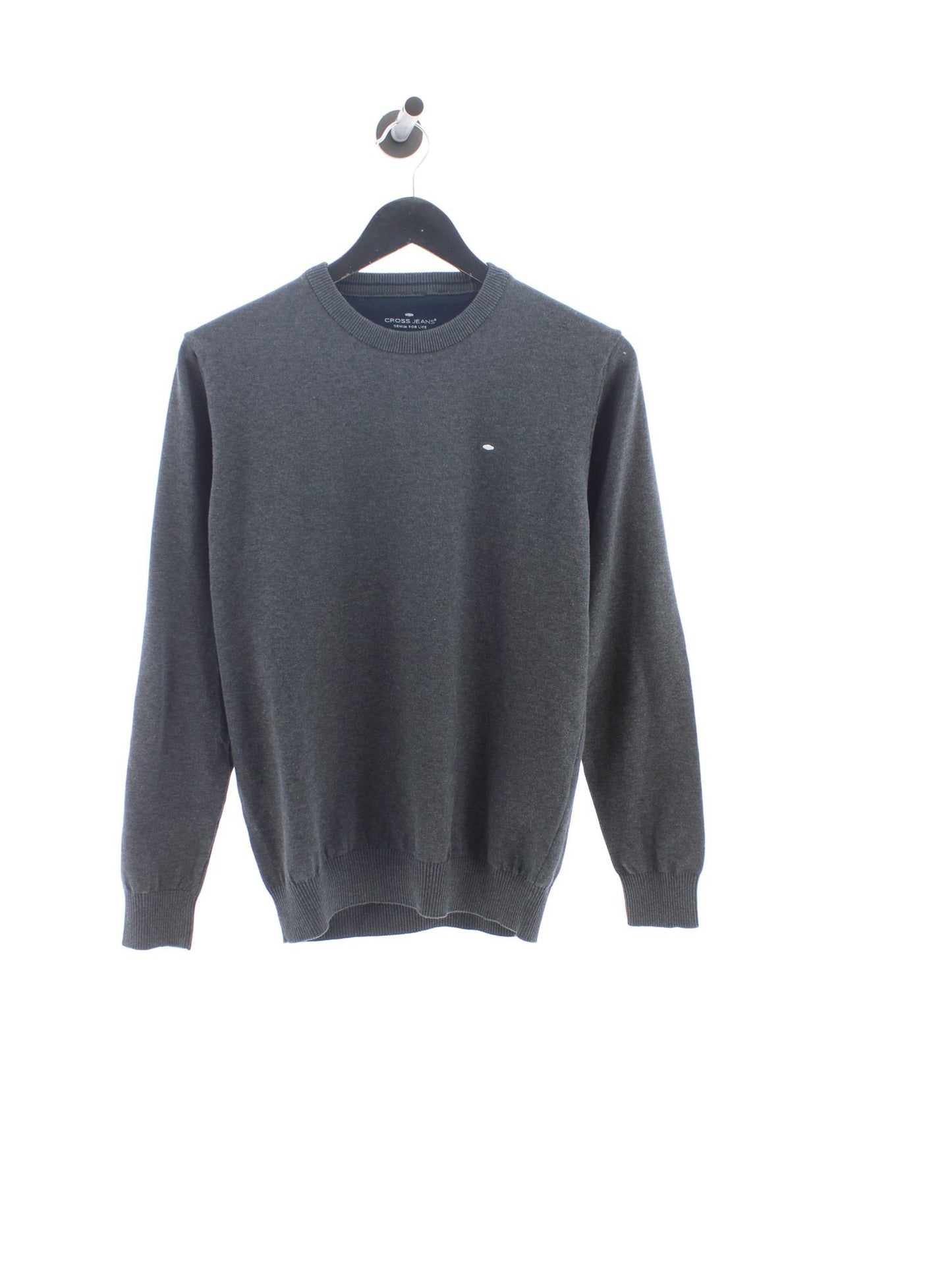 5020a51c0b443f9ab6f5d26b3cad504b