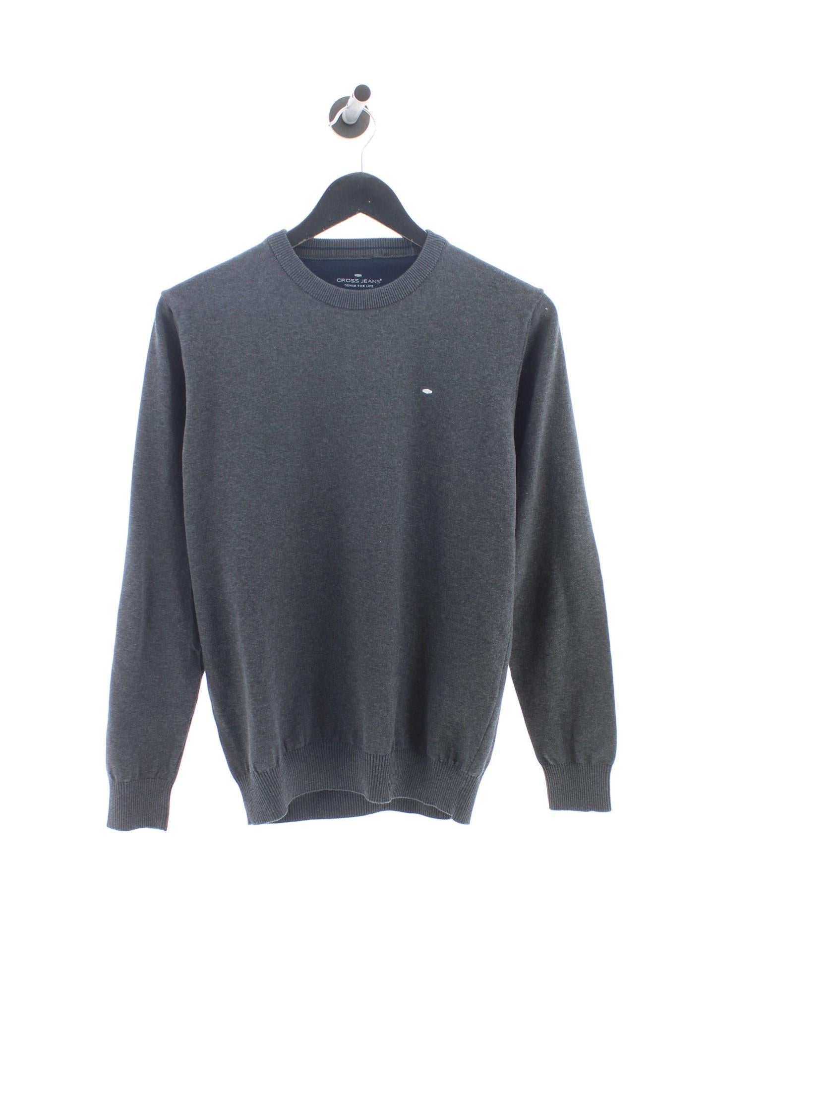 5020a51c0b443f9ab6f5d26b3cad504b