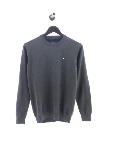 5020a51c0b443f9ab6f5d26b3cad504b