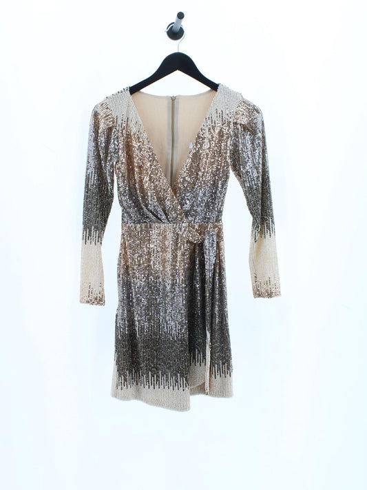 4163b36dd29bc2a65a18823c9de46b5d