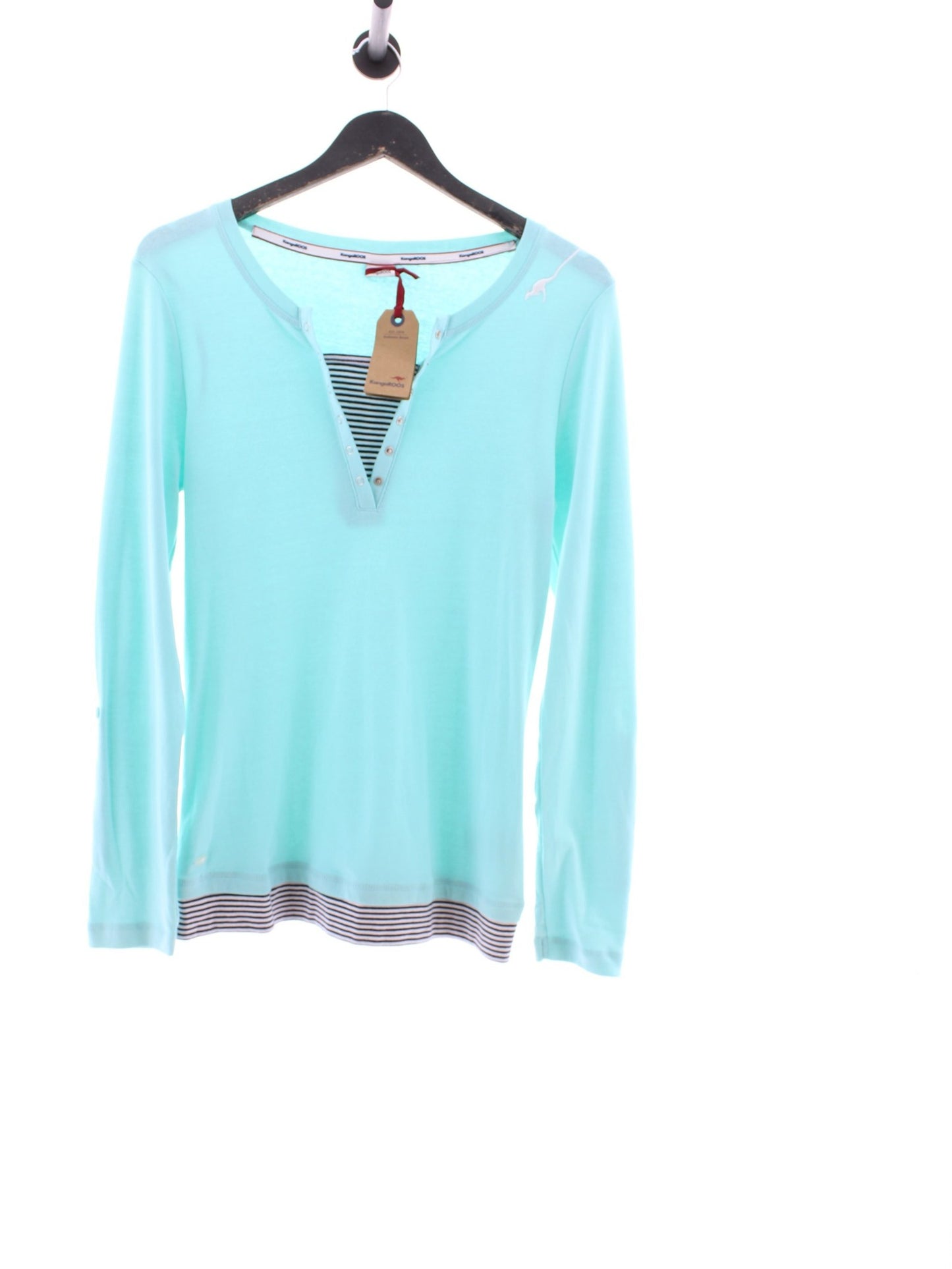 2f48ea5e501da5956eec5892d9b52958