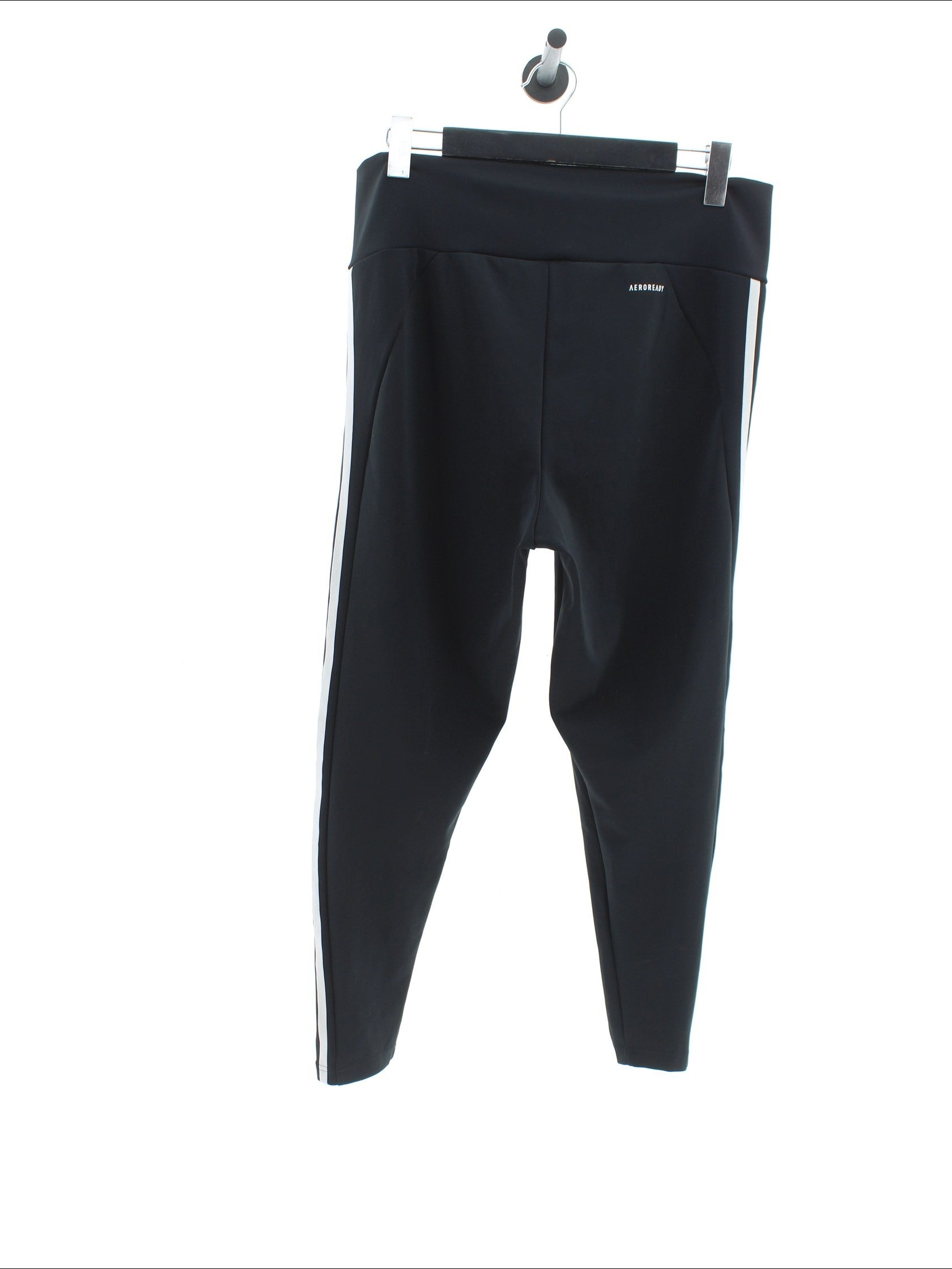 3c536c78a6fa64bfa090242f7ed2513b