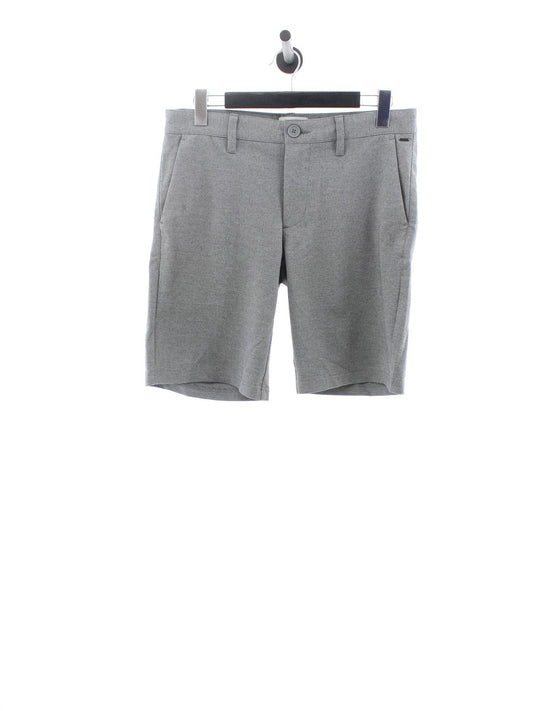 477cb255e4d91fdbcd7f1f6605690d4f