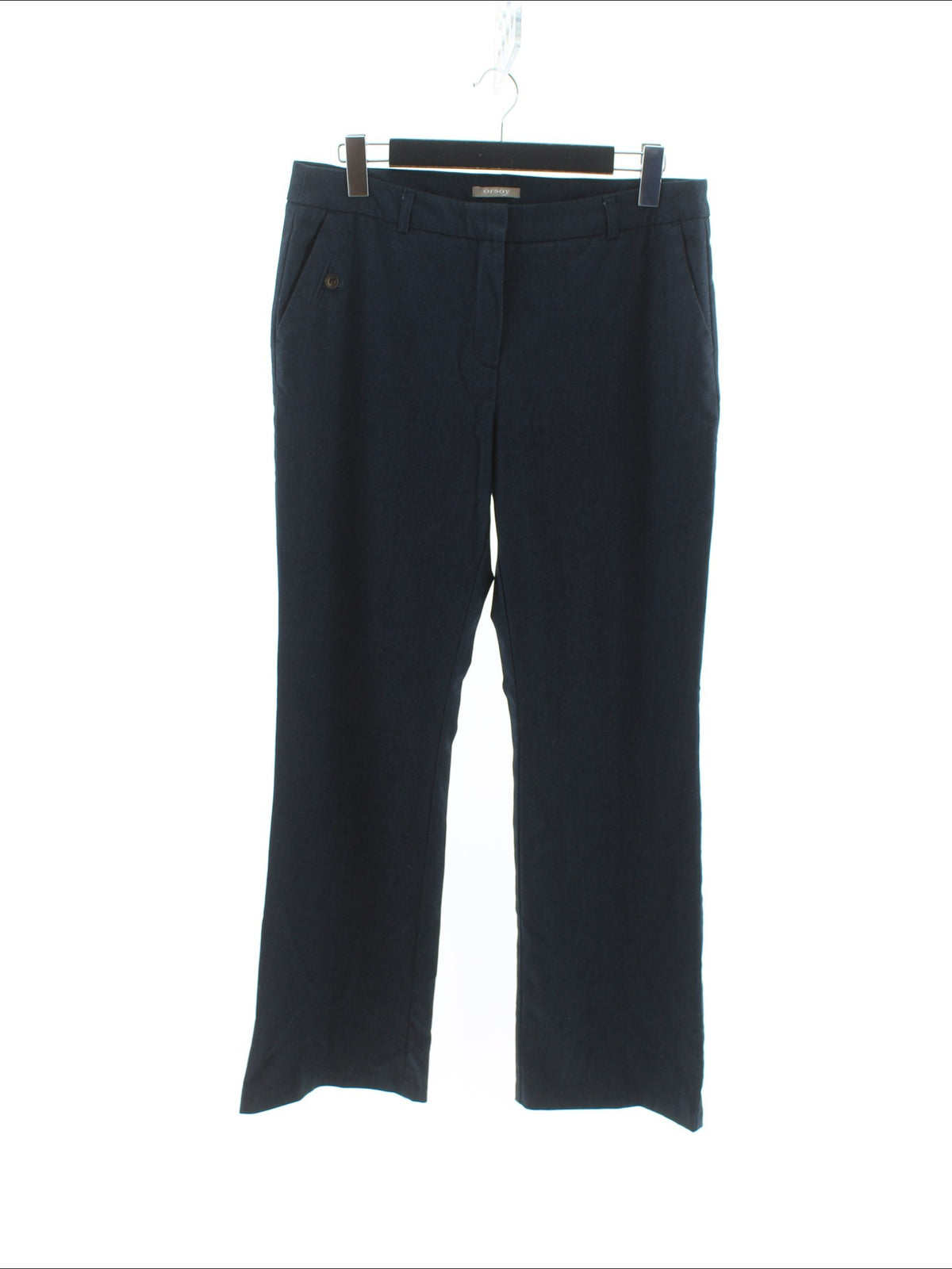 Spodnie Casual Orsay Rozmiar: 42